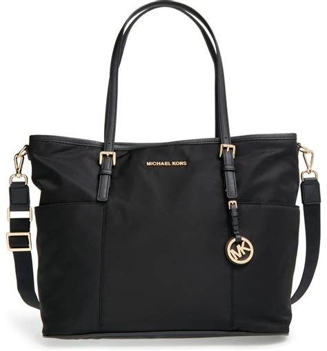 cheap michael kors diaper bag|michael kors diaper bag outlet.